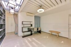 The Lakefront Residences (D22), Condominium #425548981